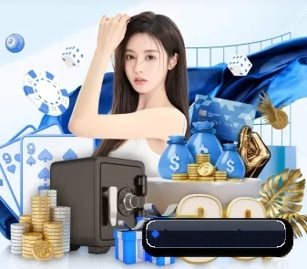 Kaiyun开云 APP