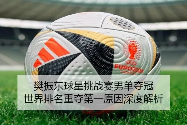 fan-zhen-dong-qiu-xing-tiao-zhan-sai-nan-dan-duo-guan-shi-jie-pai-ming-zhong-duo-di-yi-yuan-yin-shen-du-jie-xi-2-206.jpg